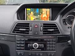 ͣǥݡĥѥåѥΥߥå饤ǥ󥰥롼աʥӡե륻ϡޥ󥫡ɥ󥵥ɡ쥹ץȡȥҡ륳󡡣ͣǣߥۥ롡ţԣ 4