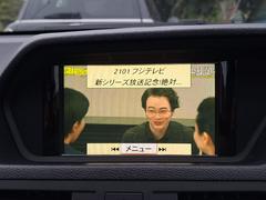 ͣǥݡĥѥåѥΥߥå饤ǥ󥰥롼աʥӡե륻ϡޥ󥫡ɥ󥵥ɡ쥹ץȡȥҡ륳󡡣ͣǣߥۥ롡ţԣ 5