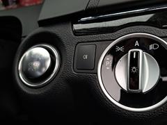 ͣǥݡĥѥåѥΥߥå饤ǥ󥰥롼աʥӡե륻ϡޥ󥫡ɥ󥵥ɡ쥹ץȡȥҡ륳󡡣ͣǣߥۥ롡ţԣ 7