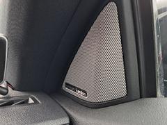 ͣǥݡĥѥåѥΥߥå饤ǥ󥰥롼աʥӡե륻ϡޥ󥫡ɥ󥵥ɡ쥹ץȡȥҡ륳󡡣ͣǣߥۥ롡ţԣ 6