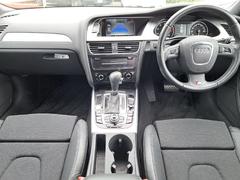 ӥ饤ѥåͣͣɥʥӡե륻ϡե쥶ȡѡȥ˥å󥵡ߥۥ롡ţԣáݡĥڥ󥷥󡡥롼ե졼롡ȣɣĥإåɥ饤 2