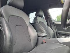 ӥ饤ѥåͣͣɥʥӡե륻ϡե쥶ȡѡȥ˥å󥵡ߥۥ롡ţԣáݡĥڥ󥷥󡡥롼ե졼롡ȣɣĥإåɥ饤 3