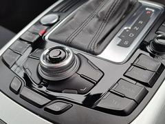 ӥ饤ѥåͣͣɥʥӡե륻ϡե쥶ȡѡȥ˥å󥵡ߥۥ롡ţԣáݡĥڥ󥷥󡡥롼ե졼롡ȣɣĥإåɥ饤 5