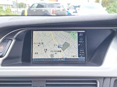 ӥ饤ѥåͣͣɥʥӡե륻ϡե쥶ȡѡȥ˥å󥵡ߥۥ롡ţԣáݡĥڥ󥷥󡡥롼ե졼롡ȣɣĥإåɥ饤 4