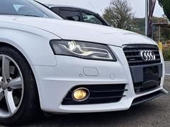 ӥ饤ѥåͣͣɥʥӡե륻ϡե쥶ȡѡȥ˥å󥵡ߥۥ롡ţԣáݡĥڥ󥷥󡡥롼ե졼롡ȣɣĥإåɥ饤 7