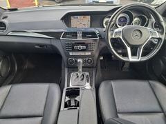 졼եƥѥå֥å쥶ȡǥȥ˥åץ饹ʥӡե륻Хå顡£襪ǥ֥饤ɥݥåȥȡͣǣߥۥ 2