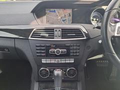 졼եƥѥå֥å쥶ȡǥȥ˥åץ饹ʥӡե륻Хå顡£襪ǥ֥饤ɥݥåȥȡͣǣߥۥ 5