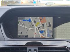 졼եƥѥå֥å쥶ȡǥȥ˥åץ饹ʥӡե륻Хå顡£襪ǥ֥饤ɥݥåȥȡͣǣߥۥ 6