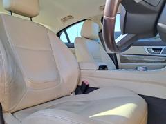 ١쥶ȡʥӡԣ֡ţԣáߥۥ롡ȥҡޡȥ롼ȥ롡£襪ǥȣɣĥإåɡ¥顡ɥ饤֥쥳 3