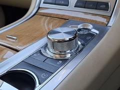 ١쥶ȡʥӡԣ֡ţԣáߥۥ롡ȥҡޡȥ롼ȥ롡£襪ǥȣɣĥإåɡ¥顡ɥ饤֥쥳 4