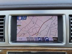 ١쥶ȡʥӡԣ֡ţԣáߥۥ롡ȥҡޡȥ롼ȥ롡£襪ǥȣɣĥإåɡ¥顡ɥ饤֥쥳 5