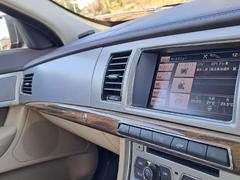 ١쥶ȡʥӡԣ֡ţԣáߥۥ롡ȥҡޡȥ롼ȥ롡£襪ǥȣɣĥإåɡ¥顡ɥ饤֥쥳 6