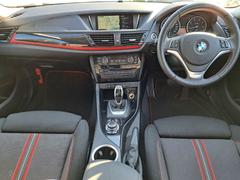 ǥ롡եȥʥӡե륻£襪ǥХå顡ߥۥ롡ţԣáȣɣĥإåɥ饤ȡɥ󥰥ȥåסȥ饤 2