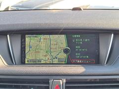 ǥ롡եȥʥӡե륻£襪ǥХå顡ߥۥ롡ţԣáȣɣĥإåɥ饤ȡɥ󥰥ȥåסȥ饤 3