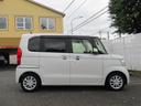 Ｌ　ドライブレコーダー　バックカメラ　両側スライド・片側電動　ナビ　ＴＶ　クリアランスソナー　オートクルーズコントロール　レーンアシスト　衝突被害軽減システム　オートライト　ＬＥＤヘッドランプ（25枚目）