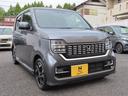 お車の知識がなくても大丈夫です!皆様のご来店をスタッフ一同、心よりお待ちしております。