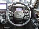 当店のお車をご覧いただきましてありがとうございます。お車についてのご質問やお見積りのご依頼、ご購入にあたってのご相談などお気軽にお問い合わせ下さい!