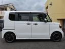 まずは気軽にお問合せ・お見積りお待ちしております。じっくり現車確認して頂けるよう、ご準備を致します!