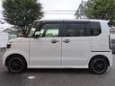 お車の知識がなくても大丈夫です!お気軽にご質問下さい!あなたのお探しの1台がここにあります!