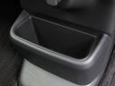 まずは気軽にお問合せ・お見積りお待ちしております。じっくり現車確認して頂けるよう、ご準備を致します!