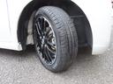 お車の知識がなくても大丈夫です!お気軽にご質問下さい!あなたのお探しの1台がここにあります!