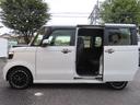 是非一度、実車を御覧ください。
