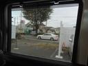 ご覧いただきありがとうございます♪気になったお車がありましたらお気軽にお電話をください♪