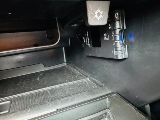 V40 クロスカントリー T4 ノルディック ドライブレコーダー ETC バックカメラ ナビ TV オートクルーズコントロール アルミホイール オートライト HID パワーシート スマートキー 電動格納ミラー シートヒーター AT(8枚目)