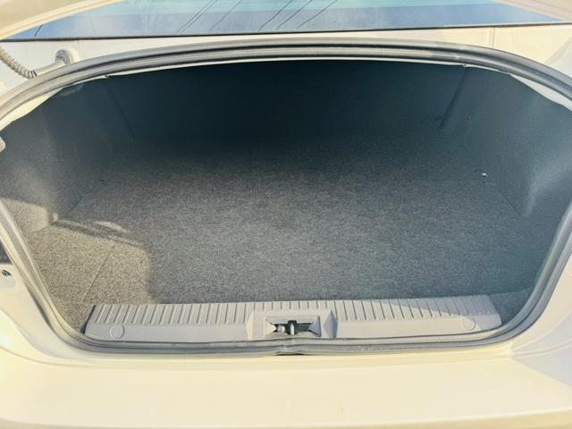 86 GT ナビ オートクルーズコントロール MT オートライト LEDヘッドランプ スマートキー アルミホイール 盗難防止システム 衝突安全ボディ ABS ESC USB エアコン パワーステアリング(17枚目)