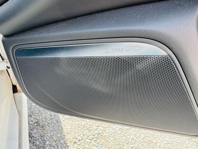 A6 2.0TFSI Sラインパッケージ クリアランスソナー オートクルーズコントロール バックカメラ アルミホイール HID CVT アイドリングストップ 電動格納ミラー 盗難防止システム パワーシート CD ABS ESC エアコン(10枚目)