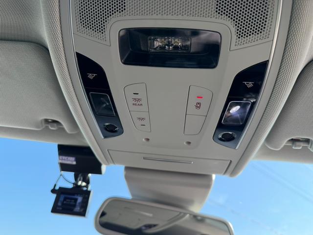 A7スポーツバック 2.0TFSIクワトロ 4WD ドライブレコーダー クリアランスソナー オートクルーズコントロール バックカメラ アルミホイール AT シートヒーター アイドリングストップ 盗難防止システム パワーシート CD ABS(6枚目)