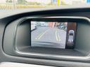 V40 クロスカントリー T4 ノルディック ドライブレコーダー ETC バックカメラ ナビ TV オートクルーズコントロール アルミホイール オートライト HID パワーシート スマートキー 電動格納ミラー シートヒーター AT(4枚目)