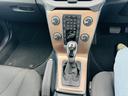 V40 クロスカントリー T4 ノルディック ドライブレコーダー ETC バックカメラ ナビ TV オートクルーズコントロール アルミホイール オートライト HID パワーシート スマートキー 電動格納ミラー シートヒーター AT(5枚目)