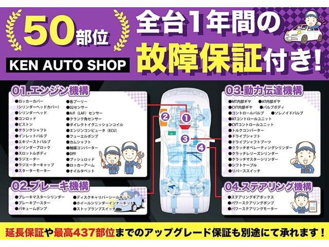 Ｎ－ＢＯＸカスタム Ｇ・Ｌパッケージ　１年保証　ＨＩＤ　１４インチアルミホイール　ＥＴＣ　ＣＤ　両側パワスラ（5枚目）