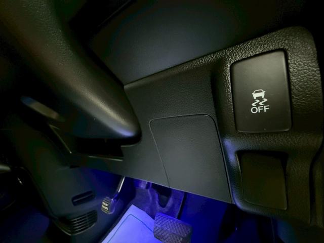 Ｎ－ＢＯＸカスタム Ｇ・Ｌパッケージ　１年保証　ＨＩＤ　１４インチアルミホイール　ＥＴＣ　ＣＤ　両側パワスラ（53枚目）