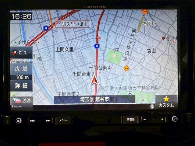 Ｎ－ＢＯＸカスタム Ｇ・Ｌパッケージ　１年保証　ＨＩＤ　１４インチアルミホイール　ＥＴＣ　ＣＤ　両側パワスラ（60枚目）