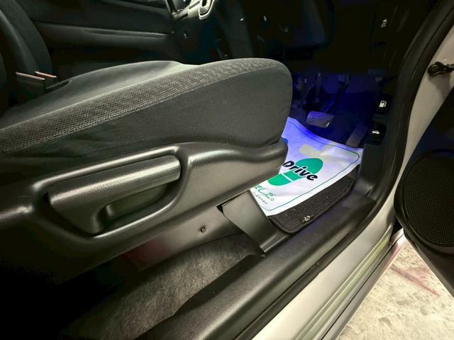 Ｎ－ＢＯＸカスタム Ｇ・Ｌパッケージ　１年保証　ＨＩＤ　１４インチアルミホイール　ＥＴＣ　ＣＤ　両側パワスラ（66枚目）