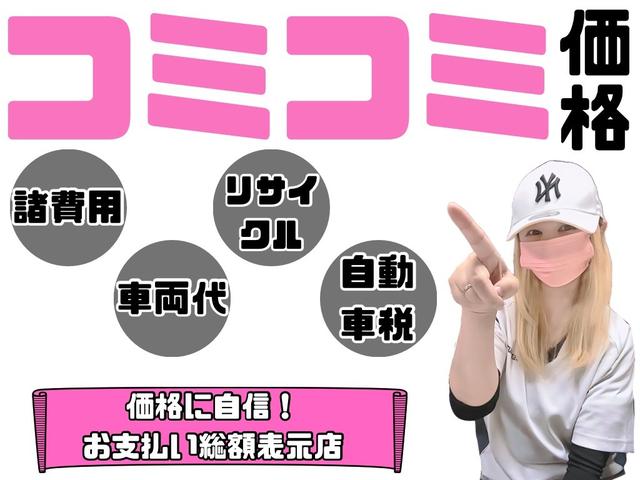 Ｎ－ＯＮＥ Ｇ　ＳＳパッケージ　１年保証　ＥＴＣ　ナビ　ＣＤ　ＨＩＤヘッドライト　バックカメラ（7枚目）