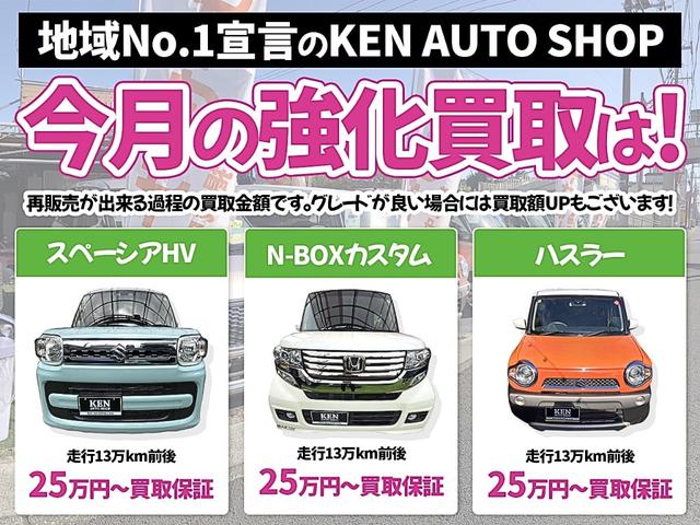 Ｎ－ＯＮＥ Ｇ　ＳＳパッケージ　１年保証　ＥＴＣ　ナビ　ＣＤ　ＨＩＤヘッドライト　バックカメラ（14枚目）