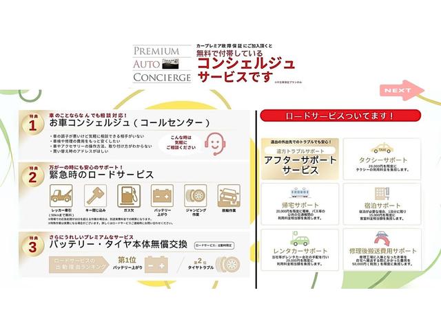 Ｎ－ＯＮＥ Ｇ　ＳＳパッケージ　１年保証　ＥＴＣ　ナビ　ＣＤ　ＨＩＤヘッドライト　バックカメラ（19枚目）