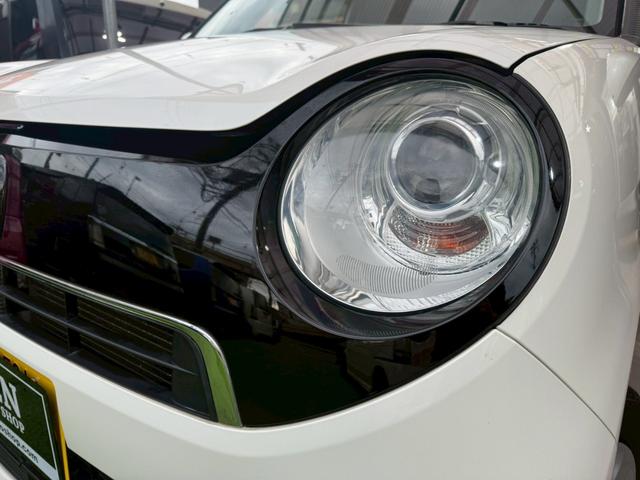 Ｎ－ＯＮＥ Ｇ　ＳＳパッケージ　１年保証　ＥＴＣ　ナビ　ＣＤ　ＨＩＤヘッドライト　バックカメラ（40枚目）