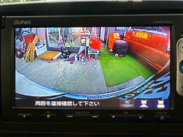 Ｎ－ＯＮＥ Ｇ　ＳＳパッケージ　１年保証　ＥＴＣ　ナビ　ＣＤ　ＨＩＤヘッドライト　バックカメラ（66枚目）