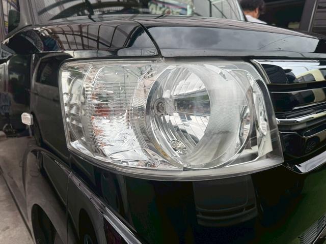 Ｎ－ＢＯＸ Ｇ　１年保証　両側スライドドア　横滑り防止機能　ＣＤ　ＥＴＣ（38枚目）