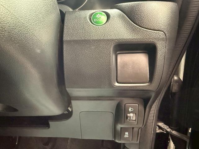 Ｎ－ＢＯＸ Ｇ　１年保証　両側スライドドア　横滑り防止機能　ＣＤ　ＥＴＣ（57枚目）
