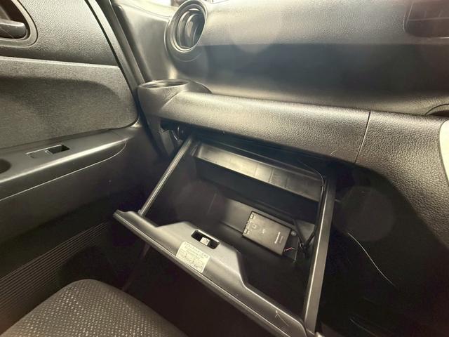 Ｎ－ＢＯＸ Ｇ　１年保証　両側スライドドア　横滑り防止機能　ＣＤ　ＥＴＣ（63枚目）