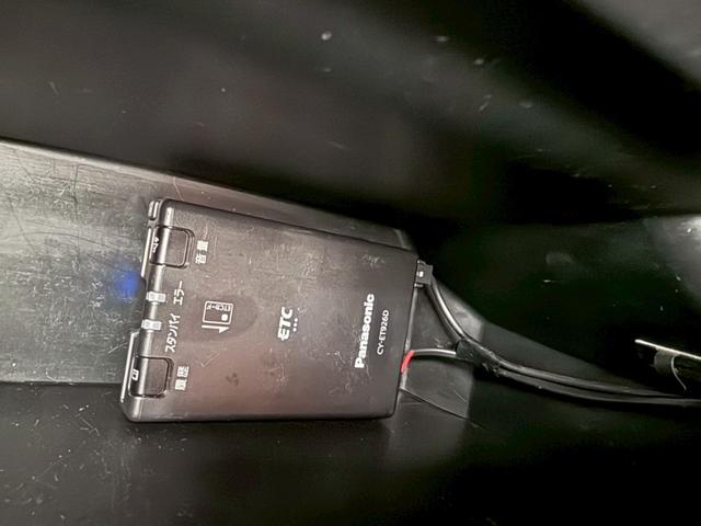 Ｎ－ＢＯＸ Ｇ　１年保証　両側スライドドア　横滑り防止機能　ＣＤ　ＥＴＣ（64枚目）
