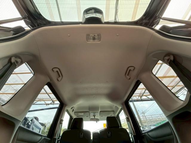 Ｎ－ＢＯＸ Ｇ　１年保証　両側スライドドア　横滑り防止機能　ＣＤ　ＥＴＣ（72枚目）