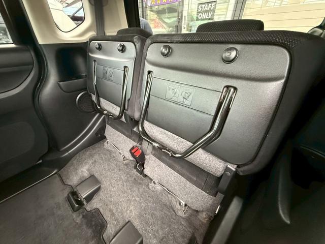 Ｎ－ＢＯＸ Ｇ　１年保証　両側スライドドア　横滑り防止機能　ＣＤ　ＥＴＣ（74枚目）