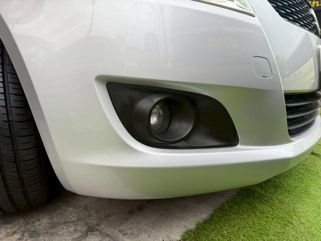 スイフト ＸＳ　１年保証　ＥＴＣ　横滑り防止機能　ユーザー買取車（41枚目）