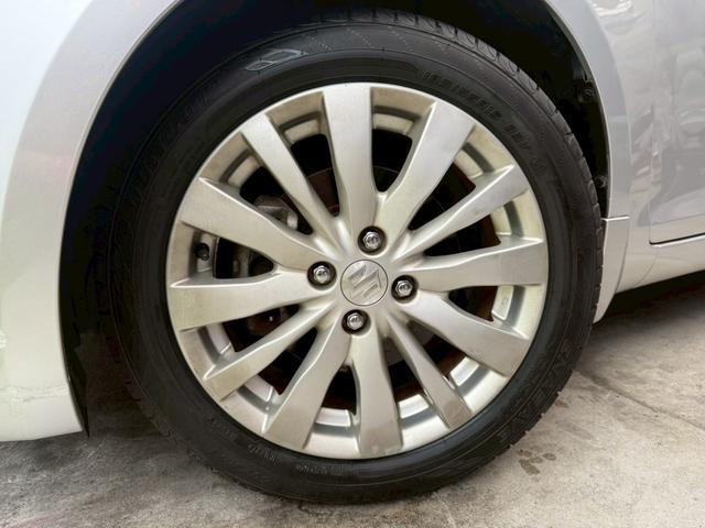 スイフト ＸＳ　１年保証　ＥＴＣ　横滑り防止機能　ユーザー買取車（43枚目）